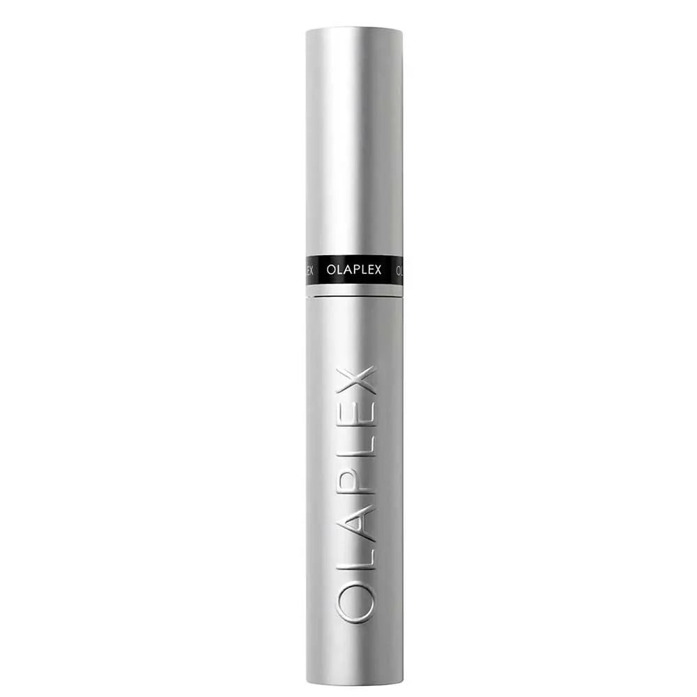 Lashbond Building Serum 4.5 ml (lash serum)