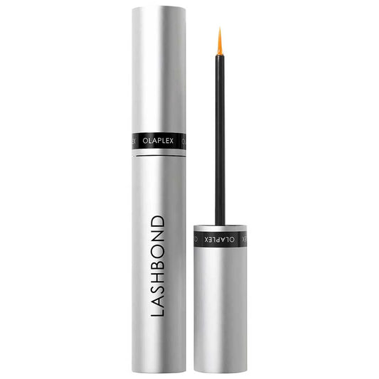 Lashbond Building Serum 4.5 ml (lash serum)